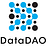 DataDAO