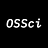 Open-Source Science (OSSci)