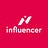 Influencer Insights