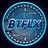 BitflixNFTs