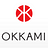 OKKAMI Partners with Anantara Hotel Group to Develop Anantara’s Digital Host App