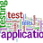 Software Testing and Automation