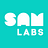 SAM Labs