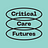 Critical Care Futures