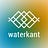 Waterkant.festival