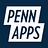 PennApps XII