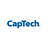 CapTech Corner