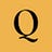 Quince Tech