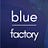 Bluefactory