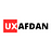 UX Afdan