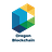 Oregon Blockchain Group