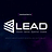 Lead Wallet