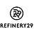 Refinery29