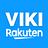 Viki Blog