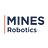 Mines Robotics