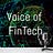 Voice of FinTech