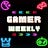 Gamer Weekly