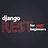 Django Rest for Not Beginners