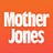 Mother Jones