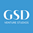 GSD Venture Studios