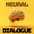 Neural Dialogue
