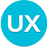 UX Knowledge Base Sketch