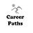 Career Paths