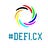 DeFi.cx — DeFi World