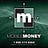 MOBILEMONEY