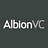 AlbionVC Publication