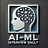 AI-ML Interview Playbook