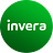 invera