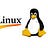 LinuxStories