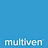 MultivenGroup