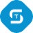 TS Test