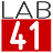 Lab41