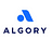 algory_project