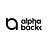 AlphaBack