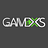GameXS