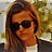 Jennifer Woods - Twitter @WriterJennWoods