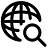 ConnectALL
