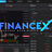 FinanceX