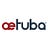 AETUBA.COM