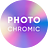 Photochromic