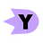 YounitedTech