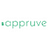 AppruveHQ