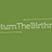 Return the Birthright