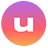 Community platform UUKI