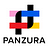 Panzura