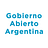 Gobierno Abierto Argentina